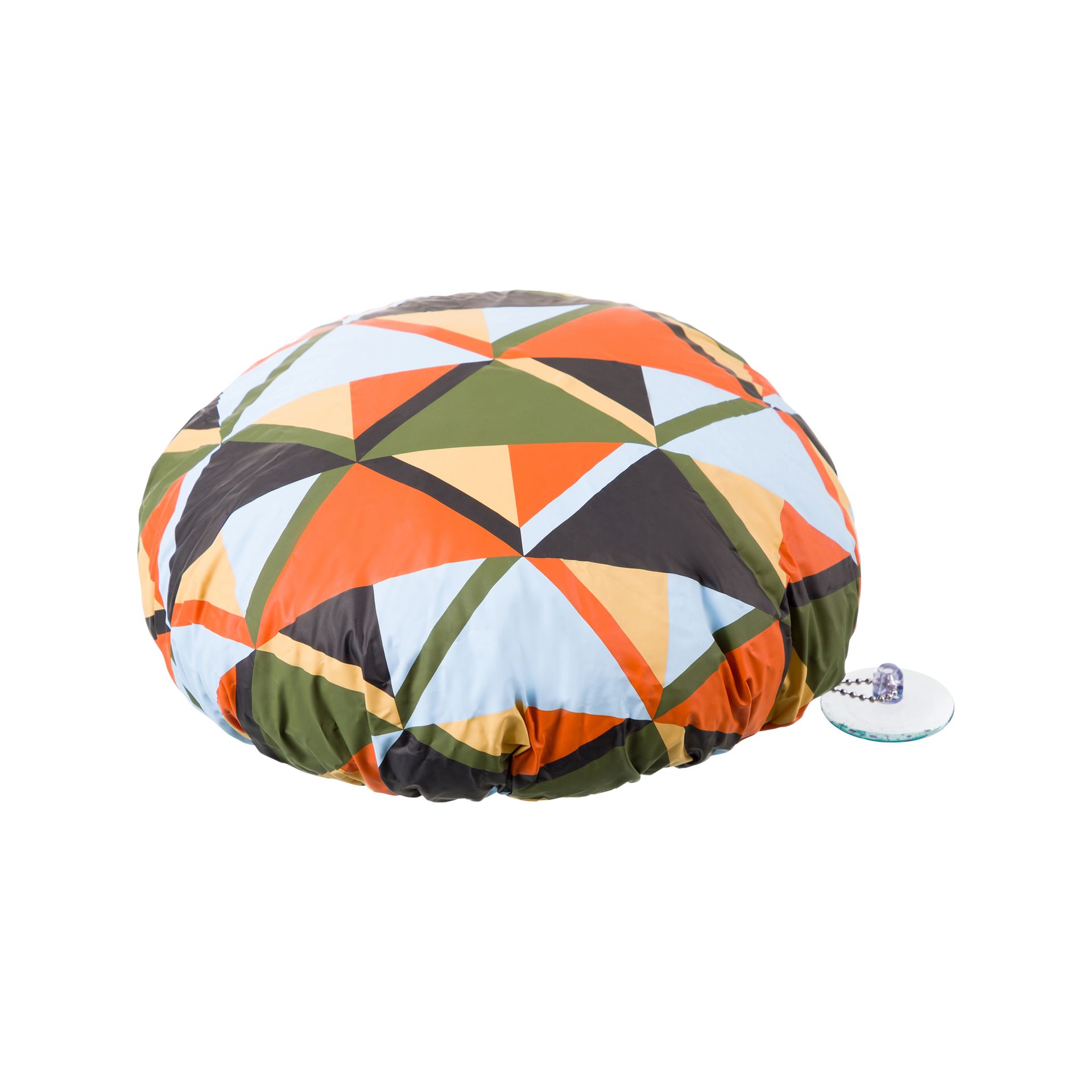 TOUCA-BANHO-C-VENTOSA-TERRACOTA-MUSGO-GEOMETRIK_ST1