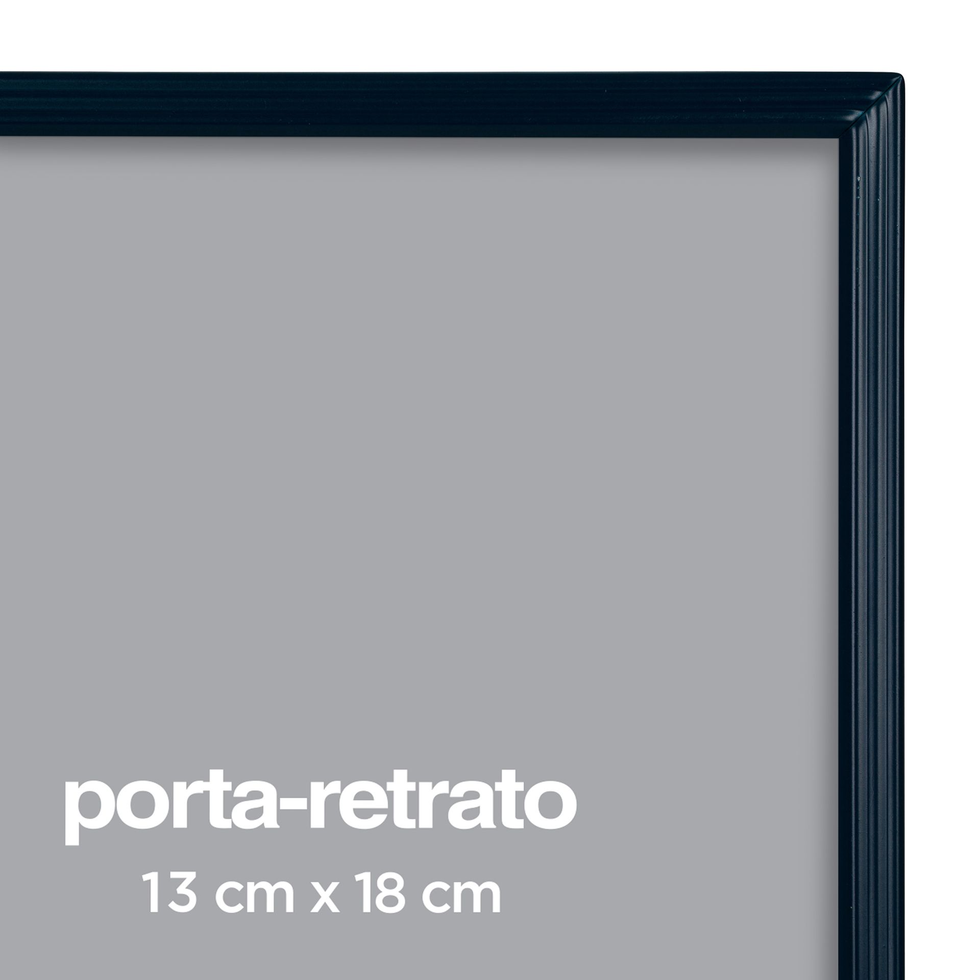 PORTA-RETRATO-13-CM-X-18-CM-GALAXY-BLUE-DAWSON_ST4