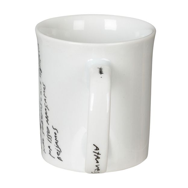 EM-LOUCAS-CANECA-350-ML-BRANCO-PRETO-LIVRO-EM-LOU-AS_ST2