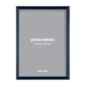 PORTA-RETRATO-13-CM-X-18-CM-GALAXY-BLUE-DAWSON_ST0