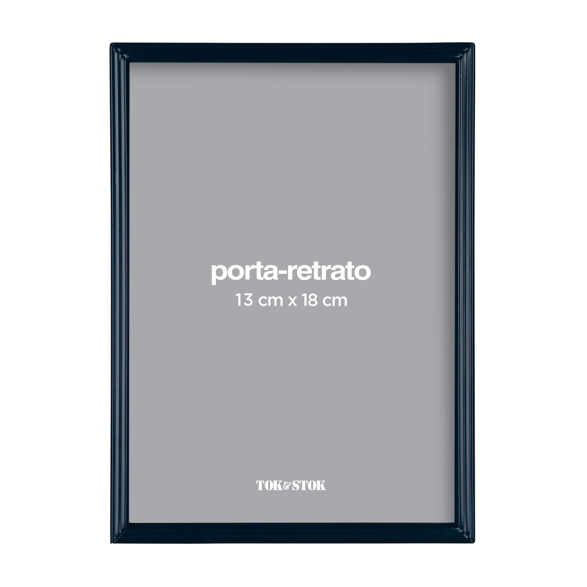 PORTA-RETRATO-13-CM-X-18-CM-GALAXY-BLUE-DAWSON_ST0
