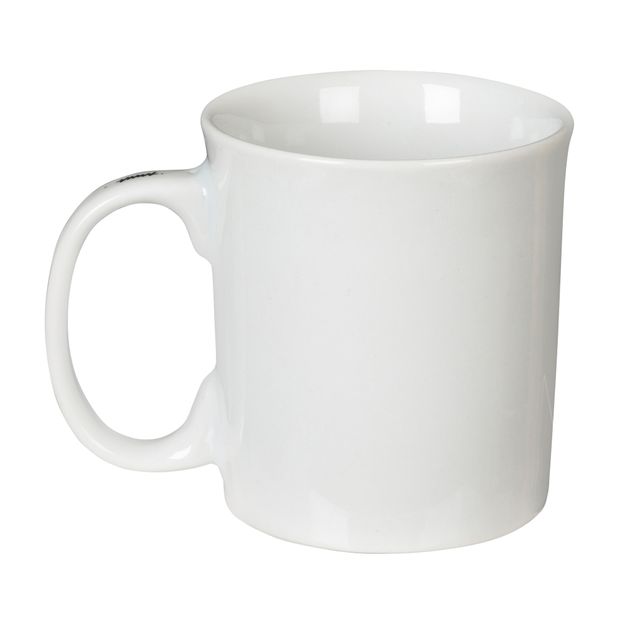 EM-LOUCAS-CANECA-350-ML-BRANCO-PRETO-LIVRO-EM-LOU-AS_ST3