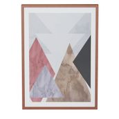 II-QUADRO-51-CM-X-71-CM-COBRE-MULTICOR-ANGOLARE_ST0