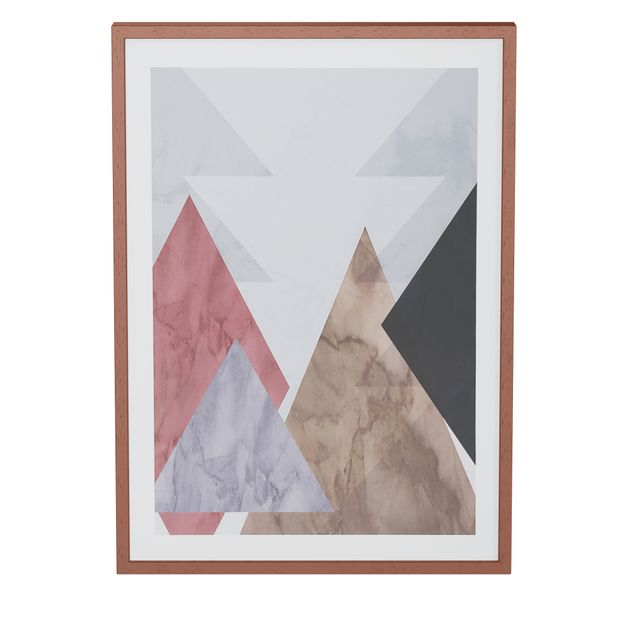 II-QUADRO-51-CM-X-71-CM-COBRE-MULTICOR-ANGOLARE_ST0