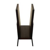 PORTA-REVISTAS-DISCO-NOZES-R-STICO-PRETO-JAHARI_ST2