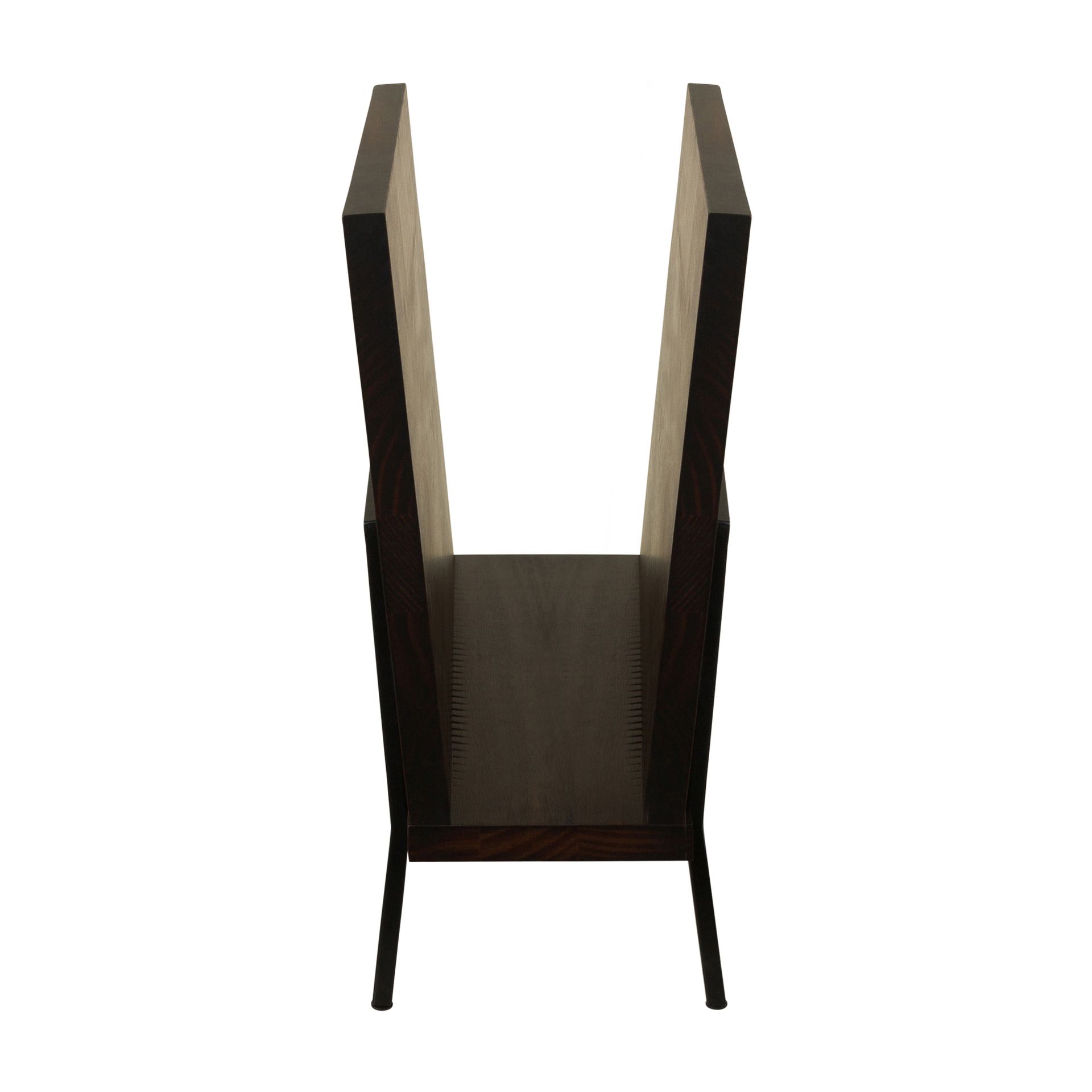 PORTA-REVISTAS-DISCO-NOZES-R-STICO-PRETO-JAHARI_ST2