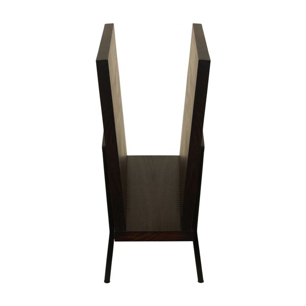 PORTA-REVISTAS-DISCO-NOZES-R-STICO-PRETO-JAHARI_ST2