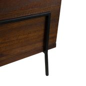 PORTA-REVISTAS-DISCO-NOZES-R-STICO-PRETO-JAHARI_ST3