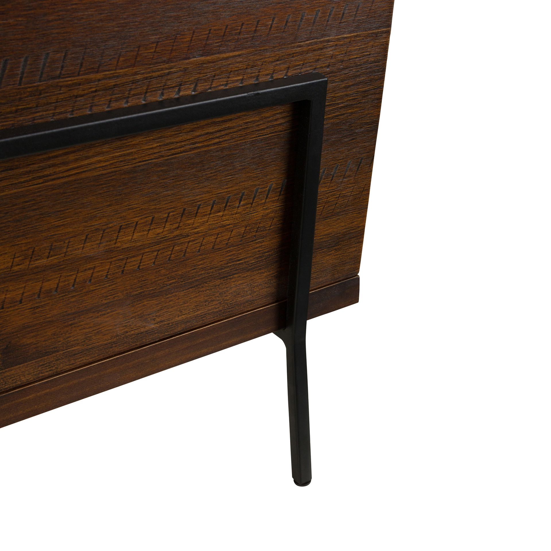 PORTA-REVISTAS-DISCO-NOZES-R-STICO-PRETO-JAHARI_ST3