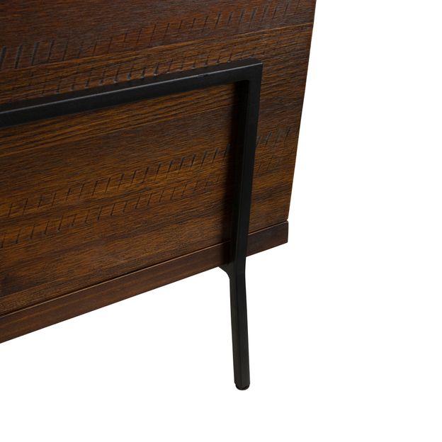 PORTA-REVISTAS-DISCO-NOZES-R-STICO-PRETO-JAHARI_ST3