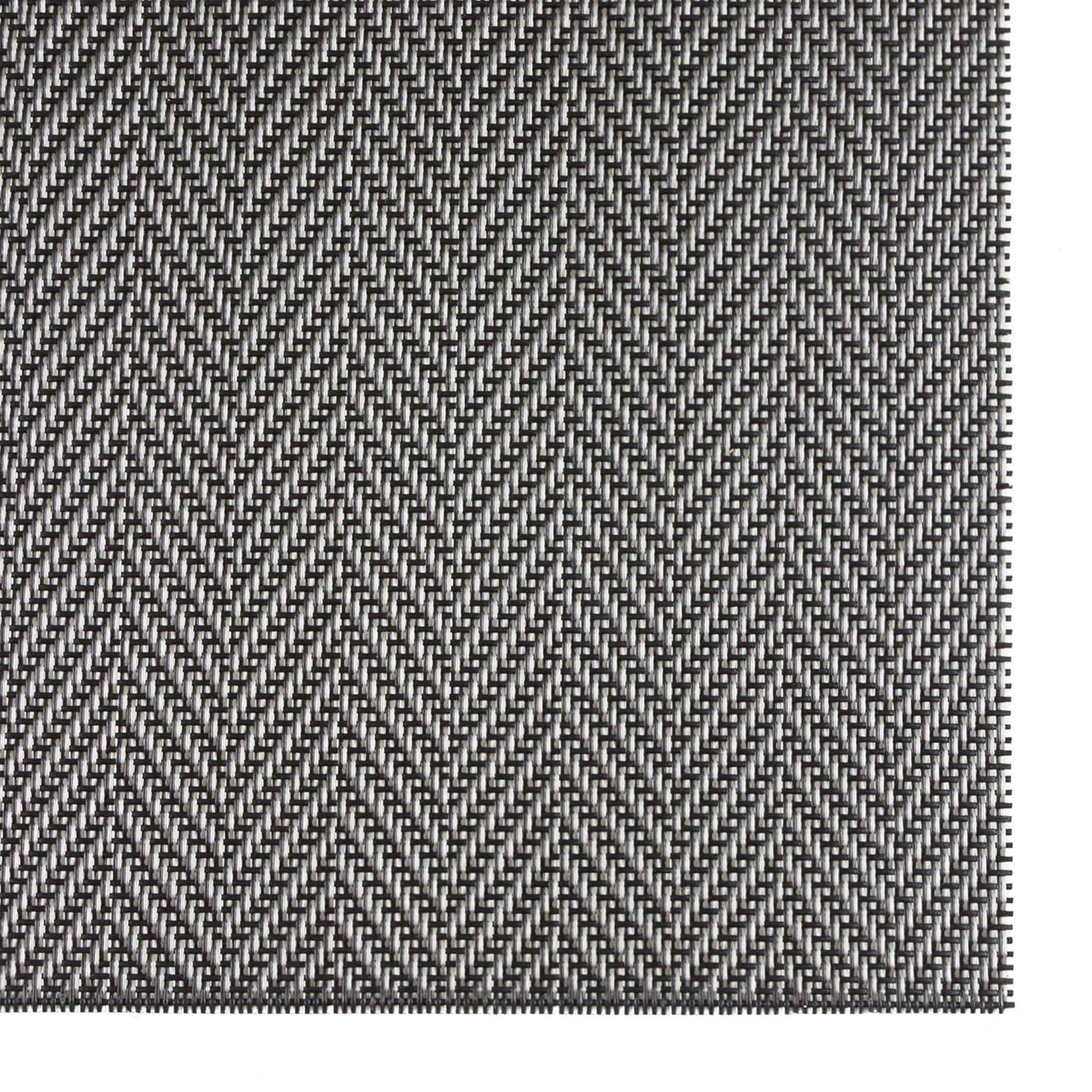 DE-PEIXE-LUGAR-AMERICANO-45-CM-X-30-CM-PRETO-ESPINHA-DE-PEIXE_ST3