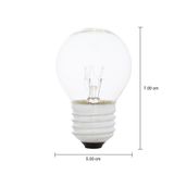 INCANDESCENTE-BOLINHA-CLARA-15W-E27-220V-LUZ-AMARELA-TASCHIBRA-INCOLOR-TASCHIBRA_MED0