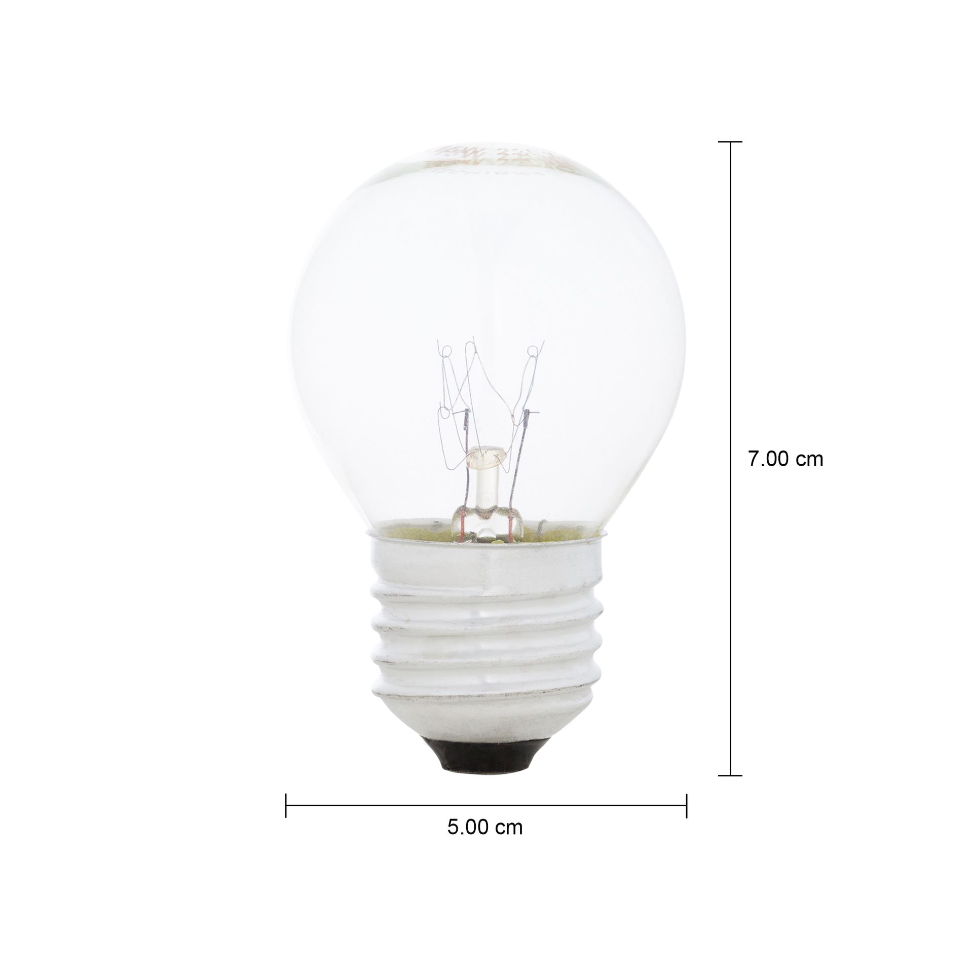 INCANDESCENTE-BOLINHA-CLARA-15W-E27-220V-LUZ-AMARELA-TASCHIBRA-INCOLOR-TASCHIBRA_MED0