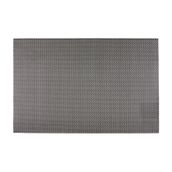 DE-PEIXE-LUGAR-AMERICANO-45-CM-X-30-CM-PRETO-ESPINHA-DE-PEIXE_ST0