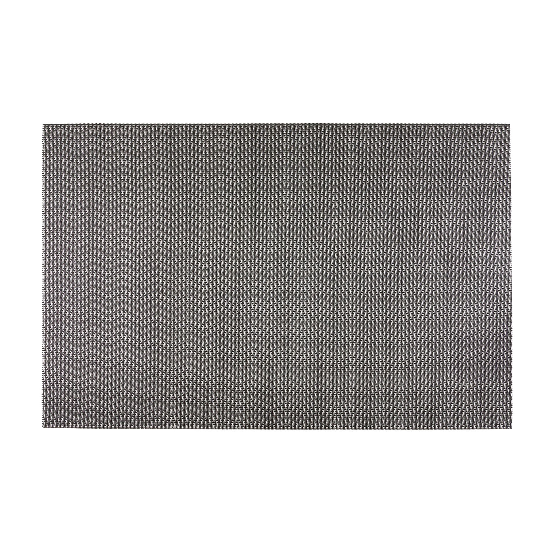 DE-PEIXE-LUGAR-AMERICANO-45-CM-X-30-CM-PRETO-ESPINHA-DE-PEIXE_ST0