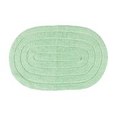 TAPETE-40-CM-X-60-CM-MENTA-ALLEGRO_ST0