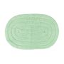 TAPETE-40-CM-X-60-CM-MENTA-ALLEGRO_ST0