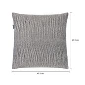 ALMOFADA-45-CM-X-45-CM-NATURAL-AZUL-BU-QUE_MED0