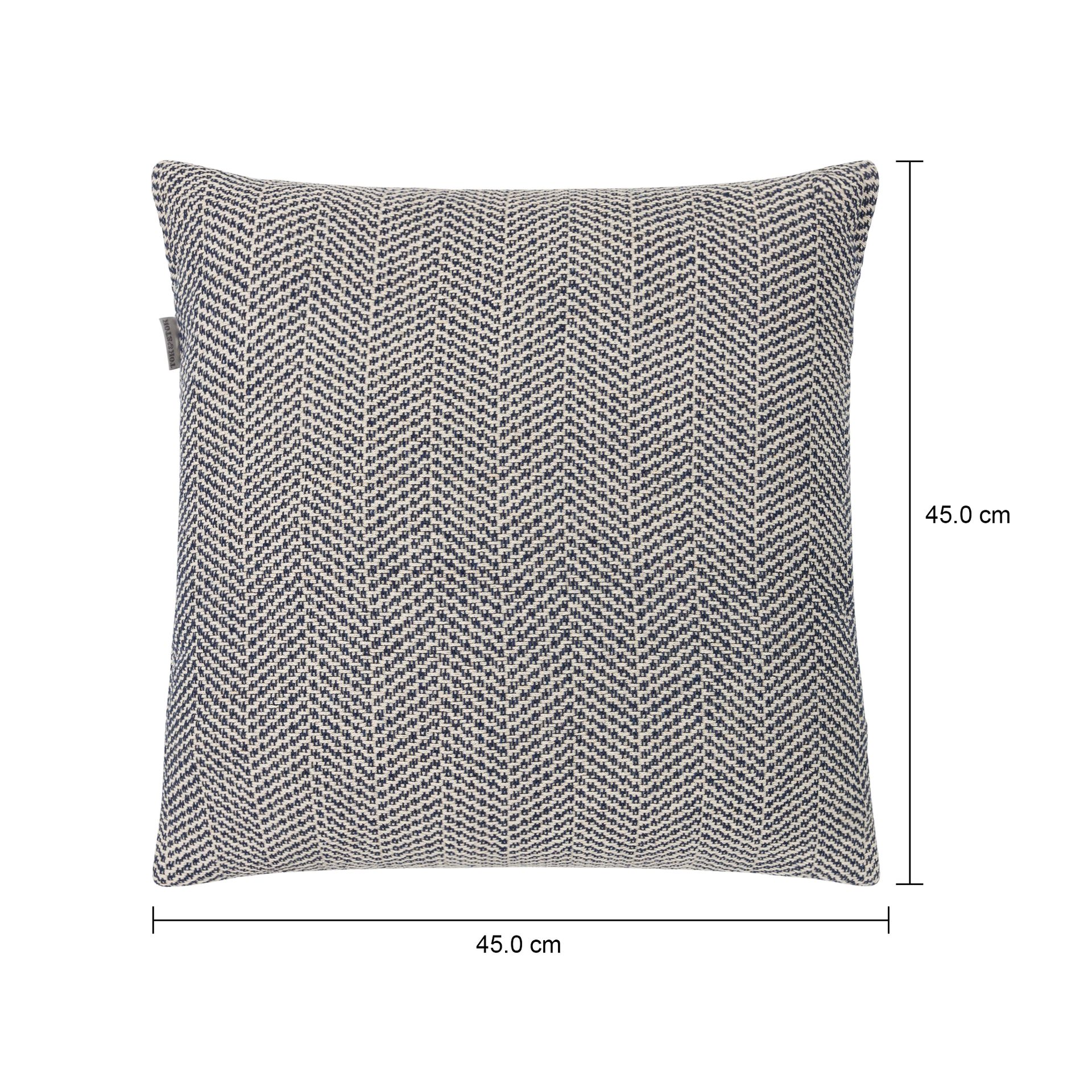 ALMOFADA-45-CM-X-45-CM-NATURAL-AZUL-BU-QUE_MED0