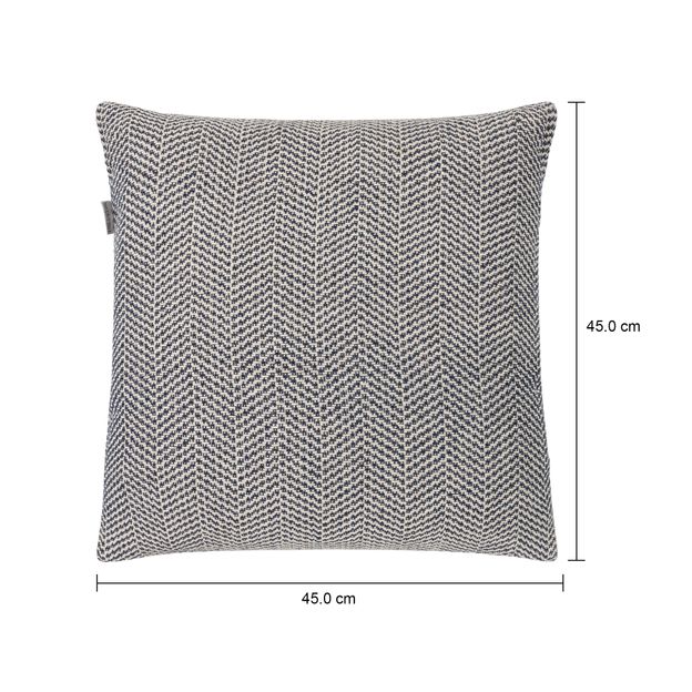 ALMOFADA-45-CM-X-45-CM-NATURAL-AZUL-BU-QUE_MED0
