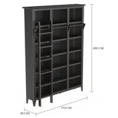 ESTANTE-175-M-X-228-M-NANQUIM-KUMO_MED0