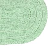 TAPETE-40-CM-X-60-CM-MENTA-ALLEGRO_ST1