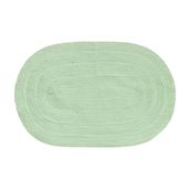 TAPETE-40-CM-X-60-CM-MENTA-ALLEGRO_ST3