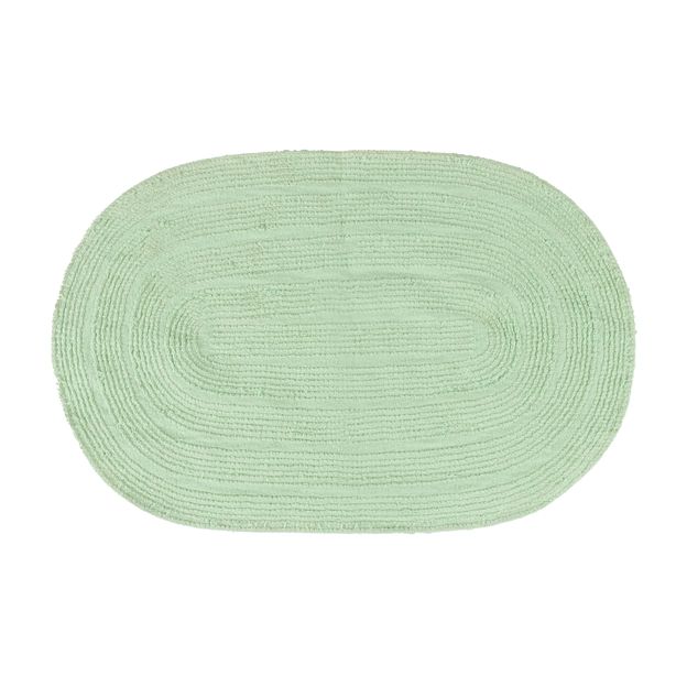 TAPETE-40-CM-X-60-CM-MENTA-ALLEGRO_ST3