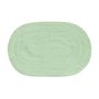 TAPETE-40-CM-X-60-CM-MENTA-ALLEGRO_ST3