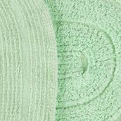 TAPETE-40-CM-X-60-CM-MENTA-ALLEGRO_ST2