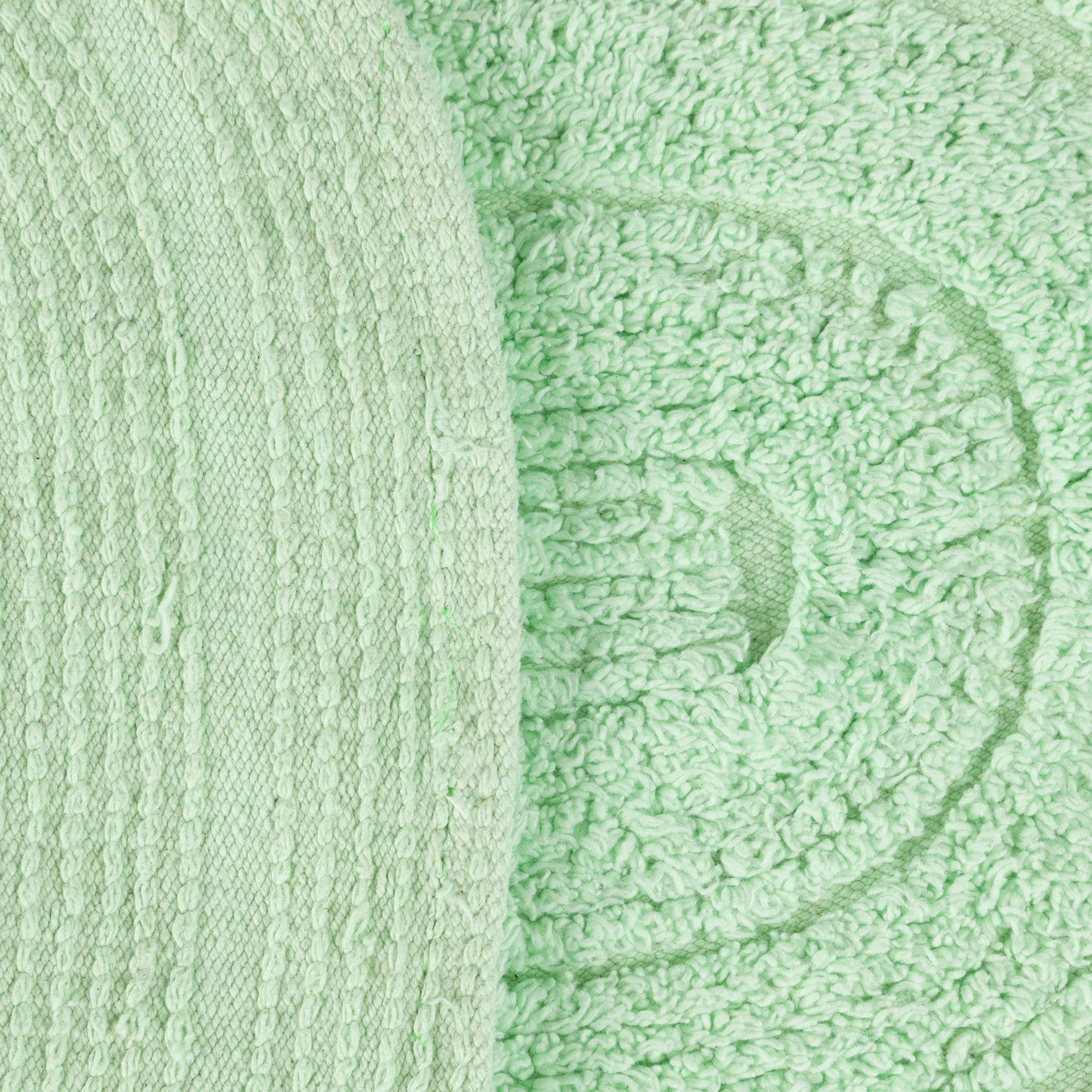 TAPETE-40-CM-X-60-CM-MENTA-ALLEGRO_ST2