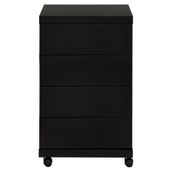 GAVETEIRO-4-GAVETAS-PRETO-FIND_ST0