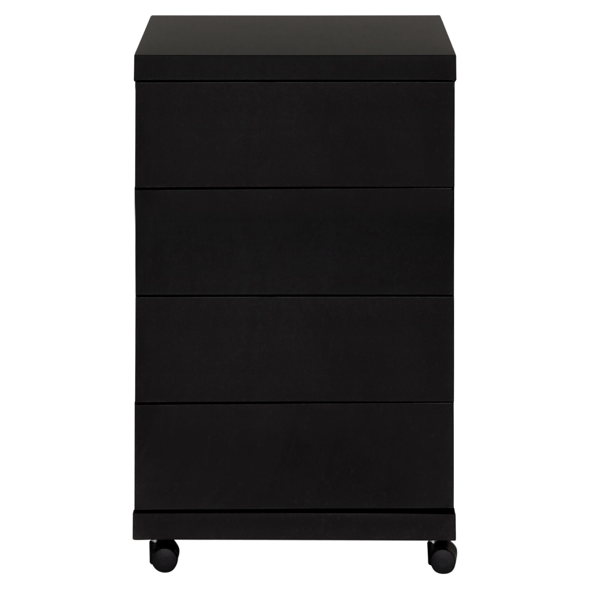 GAVETEIRO-4-GAVETAS-PRETO-FIND_ST0