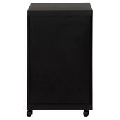 GAVETEIRO-4-GAVETAS-PRETO-FIND_ST7