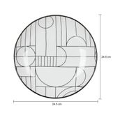 FINERY-PRATO-FUNDO-BRANCO-PRETO-ARC-FINERY_MED0
