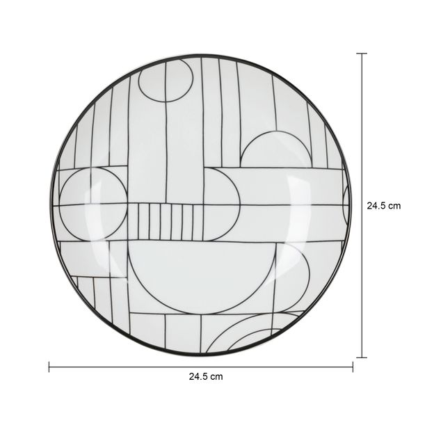 FINERY-PRATO-FUNDO-BRANCO-PRETO-ARC-FINERY_MED0