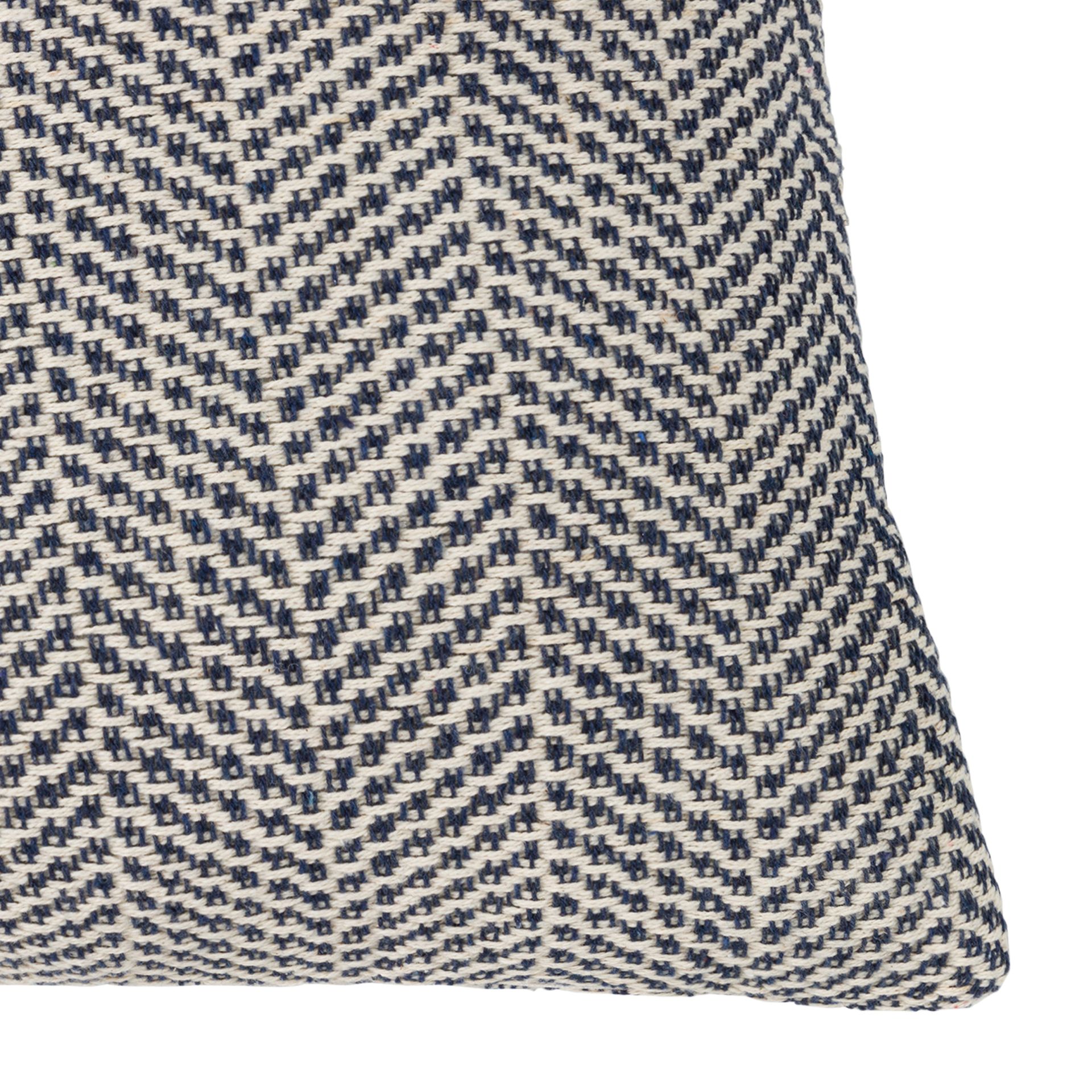 ALMOFADA-45-CM-X-45-CM-NATURAL-AZUL-BU-QUE_ST3
