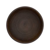 ORB-CENTRO-DE-MESA-25-CM-MADEIRA-MANGO-ORB_ST1