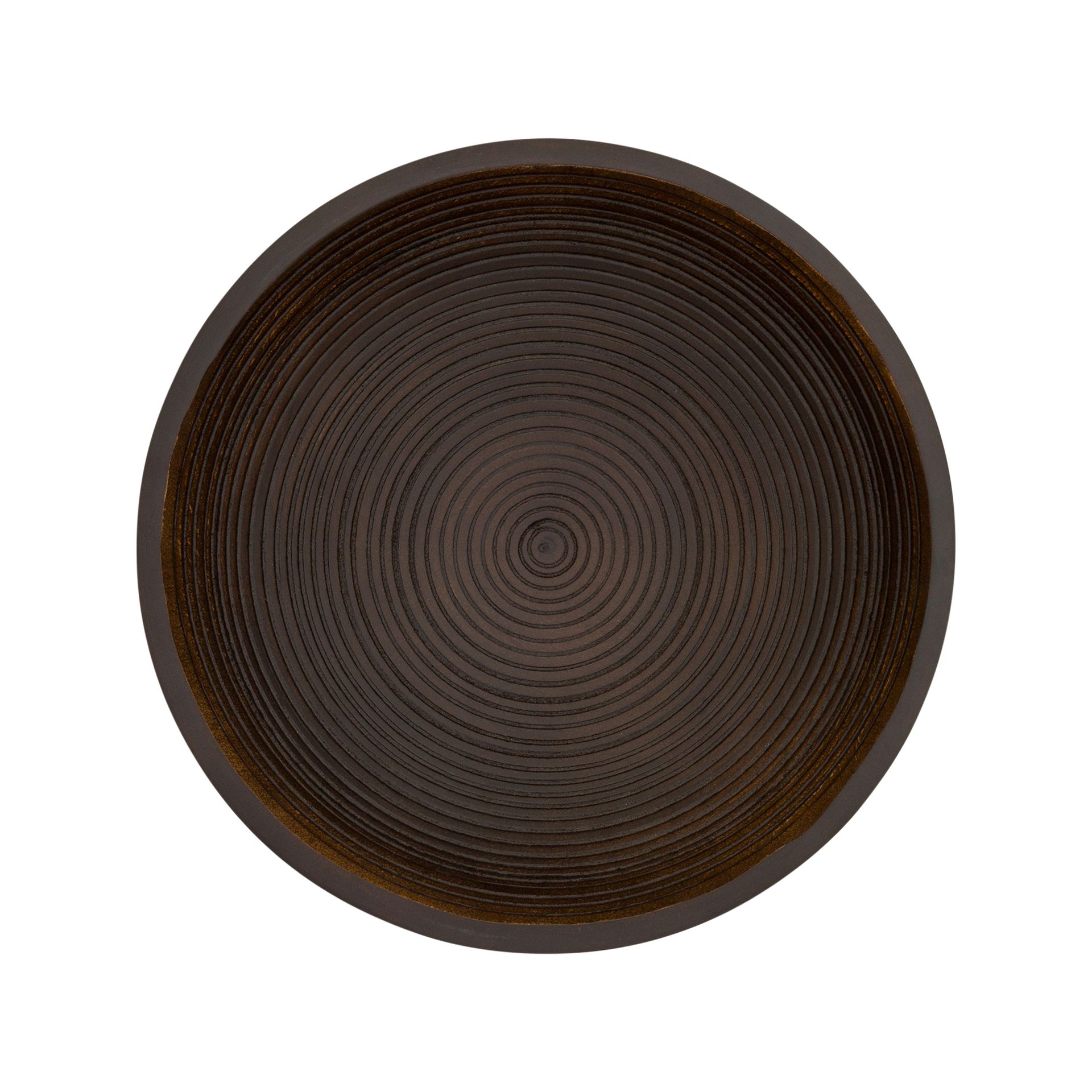 ORB-CENTRO-DE-MESA-25-CM-MADEIRA-MANGO-ORB_ST1