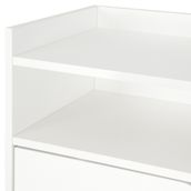 ESTANTE-3-PORTAS-ESCRIVANINHA-80-CM-X-133-M-BRANCO-NOZES-LIN_ST7