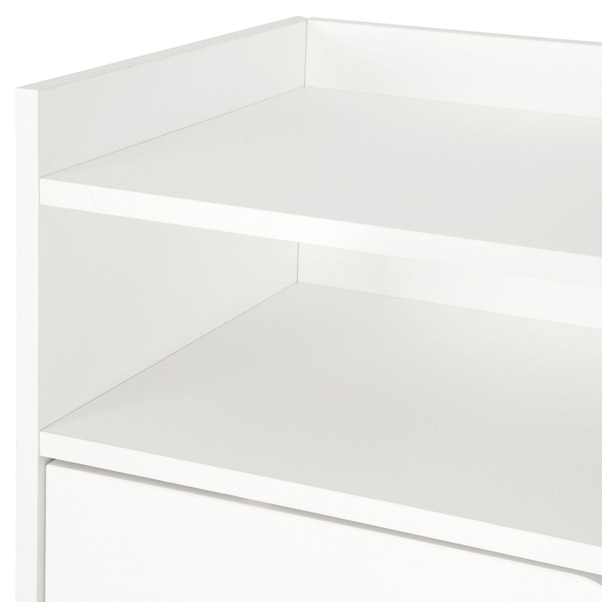 ESTANTE-3-PORTAS-ESCRIVANINHA-80-CM-X-133-M-BRANCO-NOZES-LIN_ST7