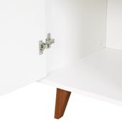 ESTANTE-3-PORTAS-ESCRIVANINHA-80-CM-X-133-M-BRANCO-NOZES-LIN_ST5