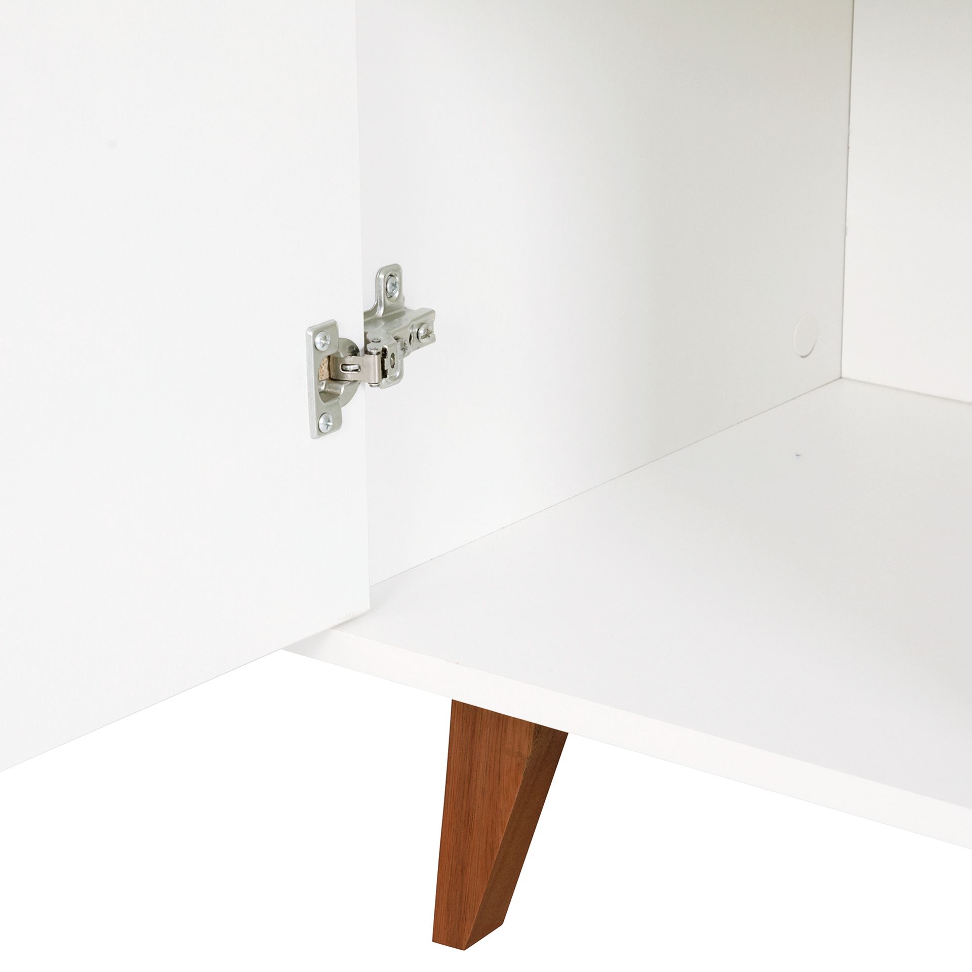 ESTANTE-3-PORTAS-ESCRIVANINHA-80-CM-X-133-M-BRANCO-NOZES-LIN_ST5