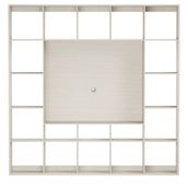 ESTANTE-PARA-TV-212-M-X-212-M-NATURAL-WASHED-C-LULA_ST0