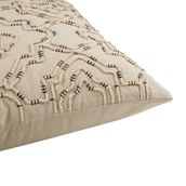 BORD-CAPA-ALMOFADA-45-CM-X-45-CM-NATURAL-MARROM-KILAWA_ST3