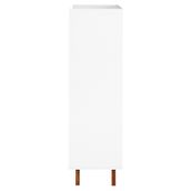 ESTANTE-3-PORTAS-ESCRIVANINHA-80-CM-X-133-M-BRANCO-NOZES-LIN_ST3