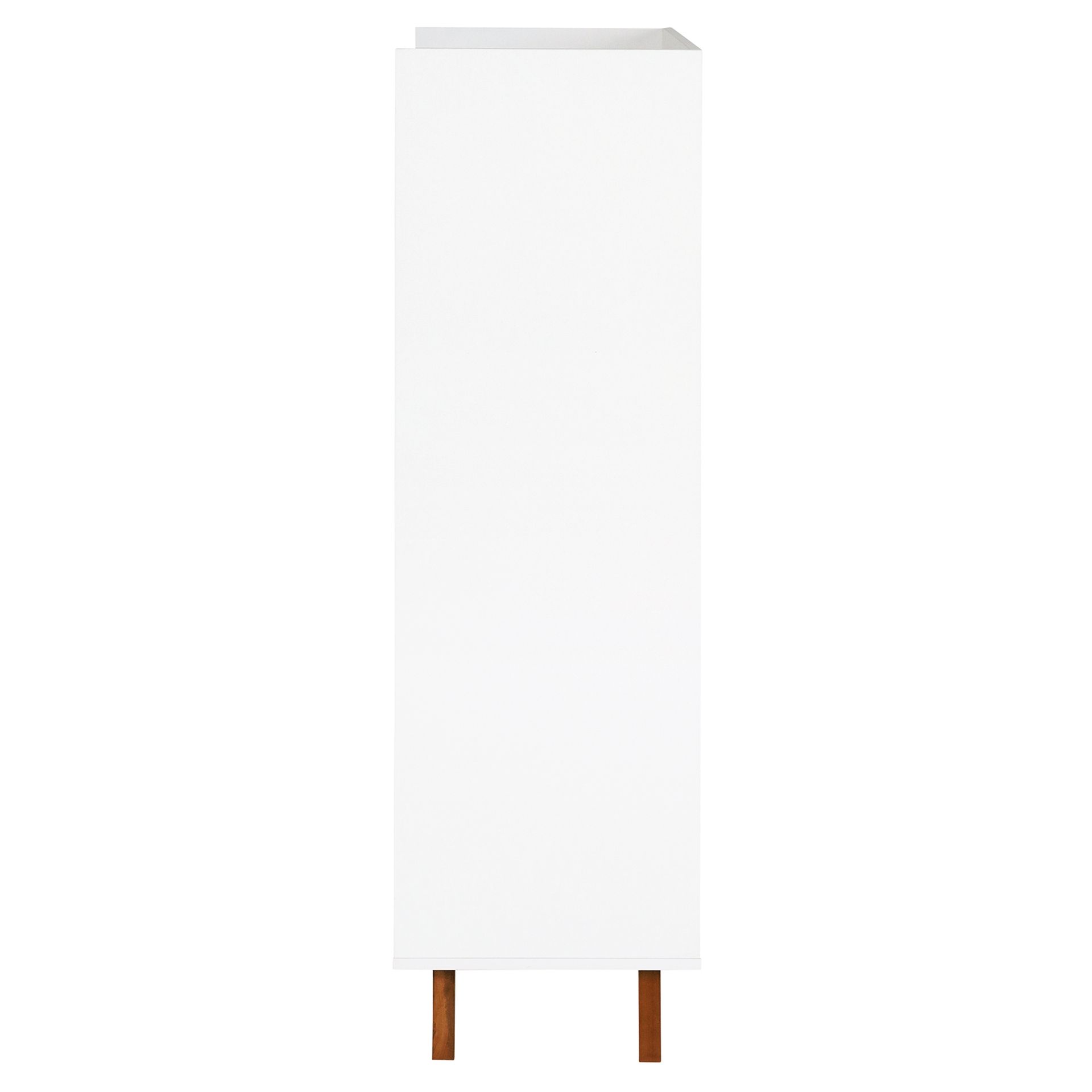 ESTANTE-3-PORTAS-ESCRIVANINHA-80-CM-X-133-M-BRANCO-NOZES-LIN_ST3