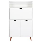 ESTANTE-3-PORTAS-ESCRIVANINHA-80-CM-X-133-M-BRANCO-NOZES-LIN_ST0