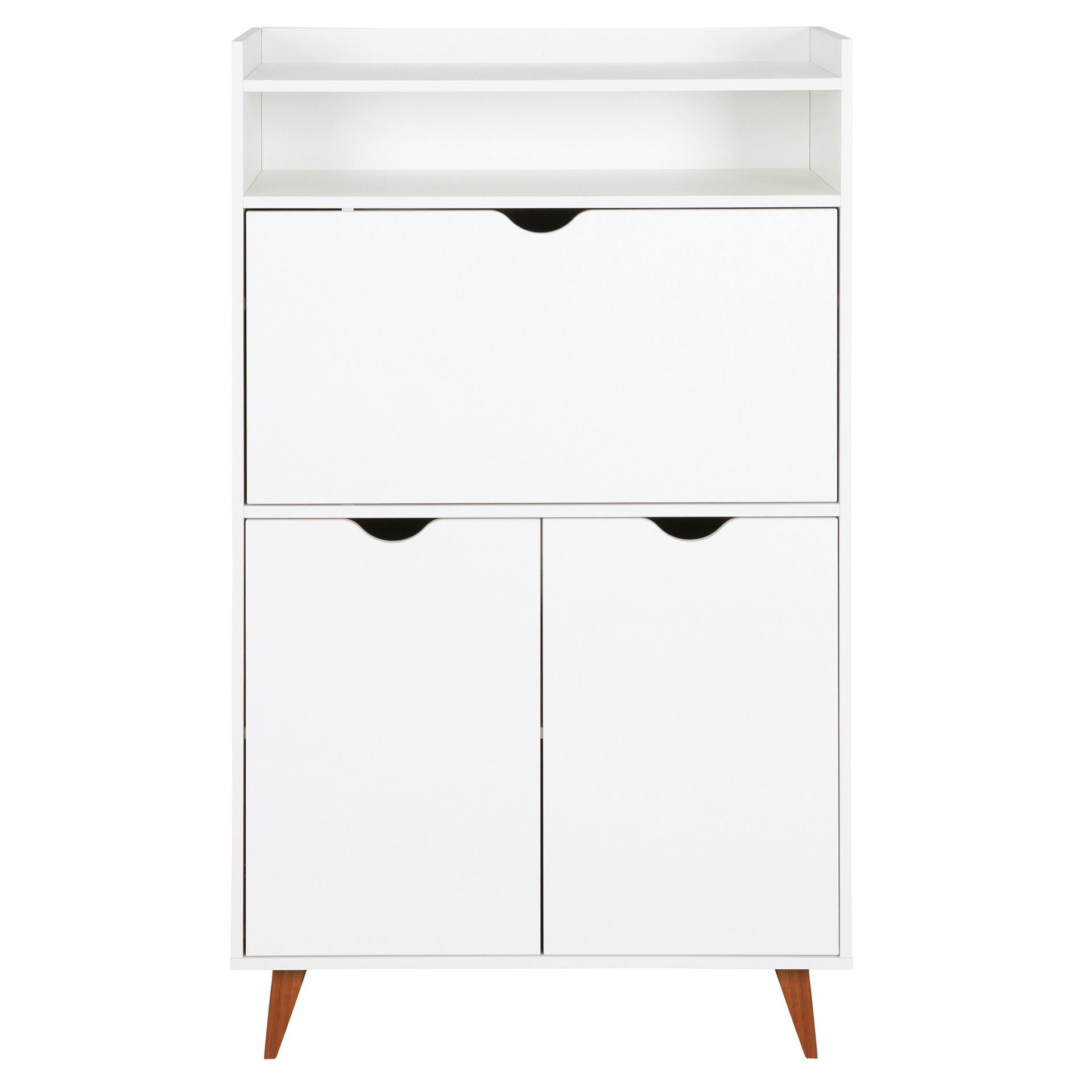 ESTANTE-3-PORTAS-ESCRIVANINHA-80-CM-X-133-M-BRANCO-NOZES-LIN_ST0