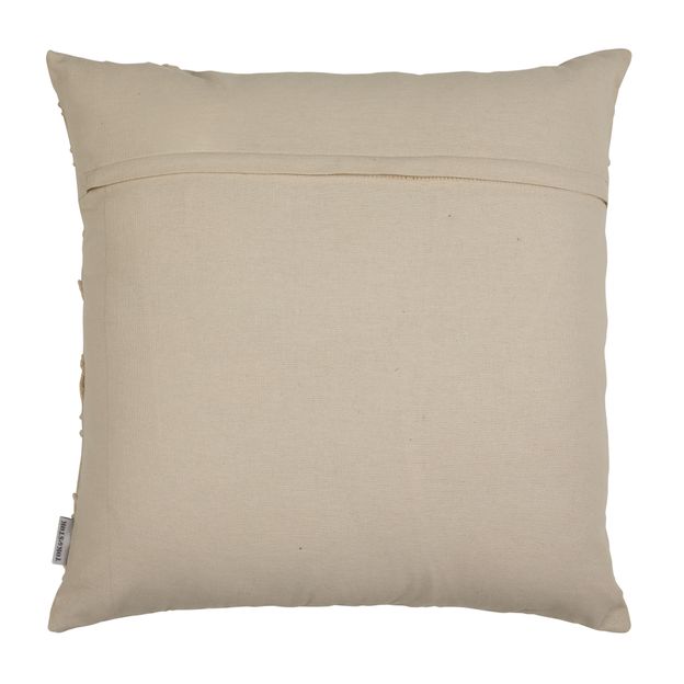 BORD-CAPA-ALMOFADA-45-CM-X-45-CM-NATURAL-MARROM-KILAWA_ST2